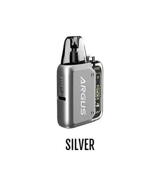 voopoo argus p1 pod kit voopoo argus p1 pod kit