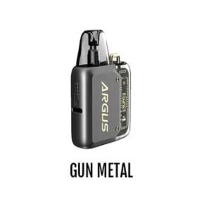 voopoo argus p1 pod kit