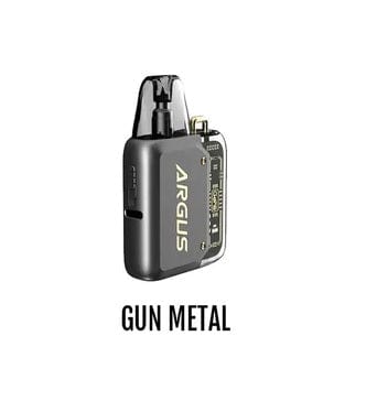 voopoo argus p1 pod kit voopoo argus p1 pod kit