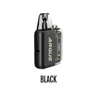 voopoo argus p1 pod kit