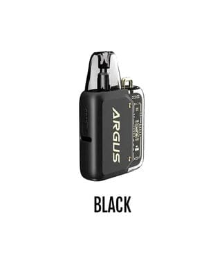 voopoo argus p1 pod kit voopoo argus p1 pod kit
