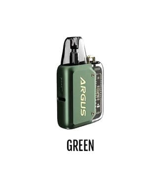 voopoo argus p1 pod kit voopoo argus p1 pod kit