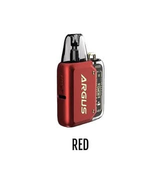 voopoo argus p1 pod kit voopoo argus p1 pod kit