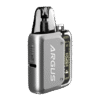 VooPoo Argus P1 Pod Kit import placeholder for 7987133776111
