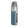 VooPoo Argus POD 20W Pod System Kit import placeholder for 7987152158959