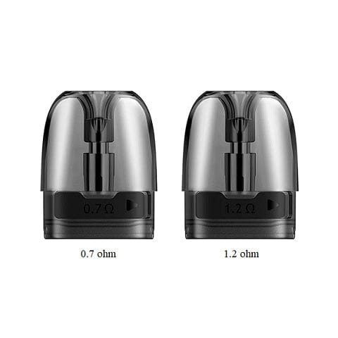 voopoo argus pod replacement pods voopoo argus pod replacement pods
