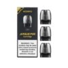 VooPoo Argus POD Replacement Pods import placeholder for 7874402386159
