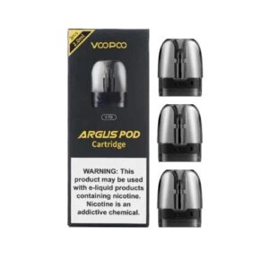 import placeholder for 7874402386159