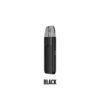 VooPoo Argus Pod SE Pod Kit import placeholder for 8082992070895