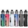 VOOPOO ARGUS PRO 2 80W Pod Mod Kit import placeholder for 6157199540421