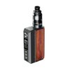Voopoo Drag 4 177W Starter Kit import placeholder for 8016371712239