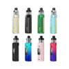 VOOPOO DRAG S2 60W Pod Mod Kit import placeholder for 9022270210287