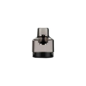 voopoo drag x/s pnp replacement pods