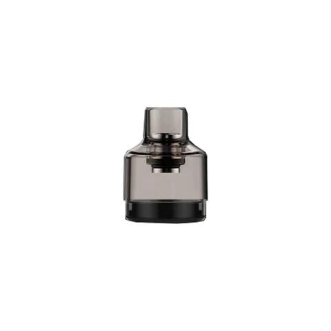 voopoo drag x/s pnp replacement pods voopoo drag x/s pnp replacement pods