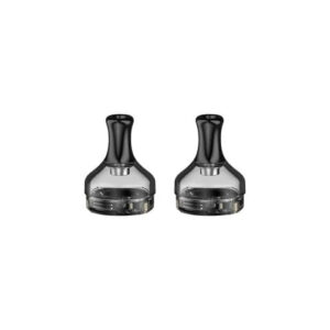 voopoo drag x/s pnp replacement pods