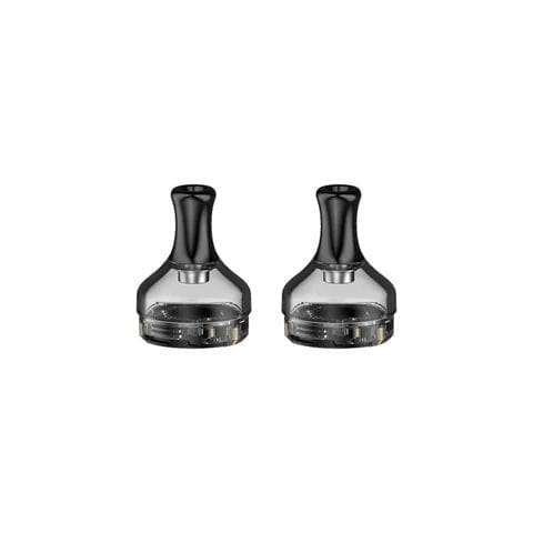 voopoo drag x/s pnp replacement pods voopoo drag x/s pnp replacement pods