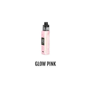 voopoo drag x2 80w pod mod kit