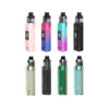 VOOPOO DRAG X2 80W Pod Mod Kit import placeholder for 9022324539631