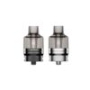 VOOPOO PNP Pod Tank import placeholder for 5421545652377