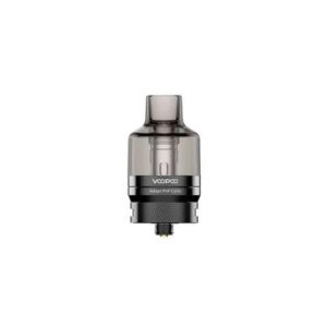 voopoo pnp pod tank