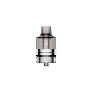 voopoo pnp pod tank