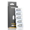VOOPOO PnP Replacement Coils import placeholder for 4364879691840