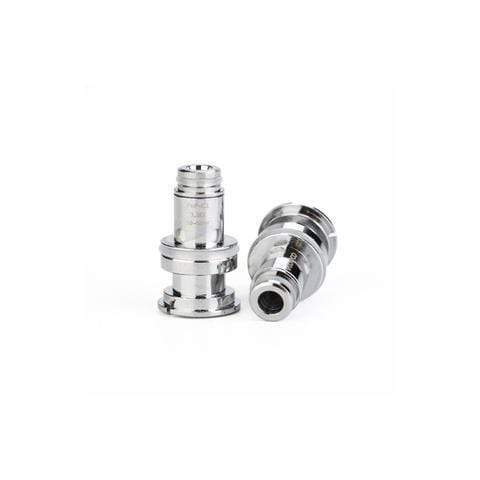 voopoo pnp replacement coils voopoo pnp replacement coils