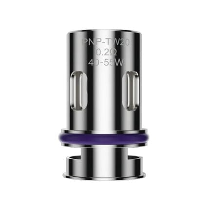 voopoo pnp replacement coils voopoo pnp replacement coils