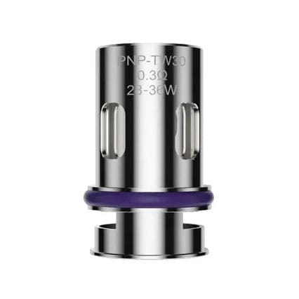 voopoo pnp replacement coils voopoo pnp replacement coils