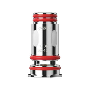 voopoo pnp x mesh coils