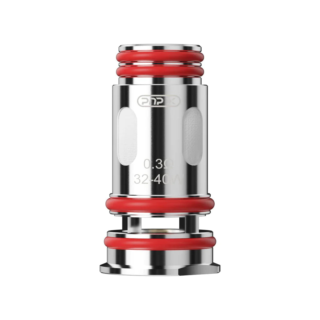 voopoo pnp x mesh coils voopoo pnp x mesh coils