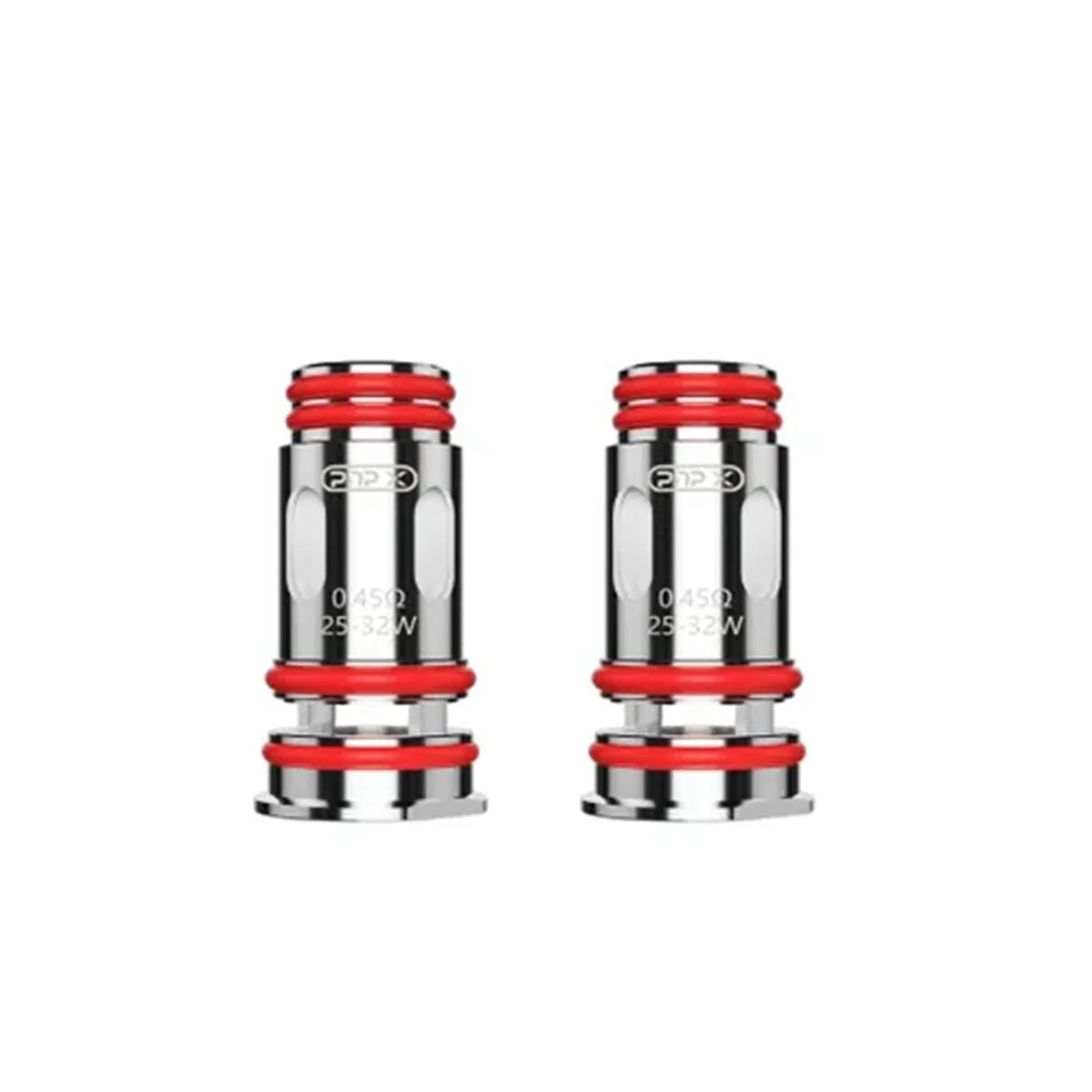 voopoo pnp x mesh coils voopoo pnp x mesh coils