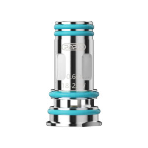 voopoo pnp x mesh coils