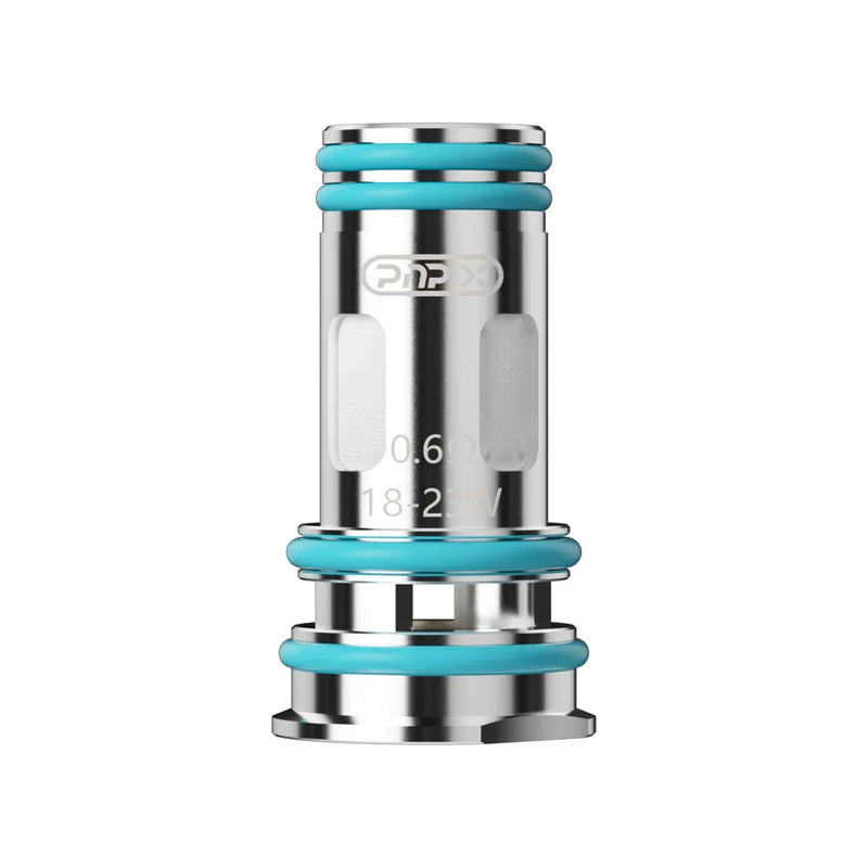 voopoo pnp x mesh coils voopoo pnp x mesh coils