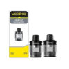 VOOPOO PnP X Empty Replacement Pods import placeholder for 9022284300527