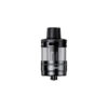 VOOPOO PNP X Pod Tank import placeholder for 9022343381231