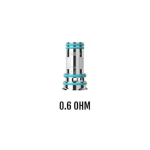 voopoo pnp x replacement coils