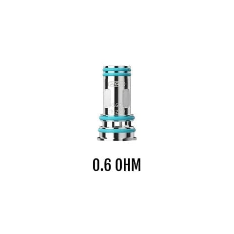 voopoo pnp x replacement coils voopoo pnp x replacement coils