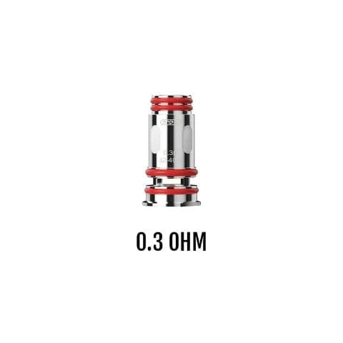 voopoo pnp x replacement coils voopoo pnp x replacement coils