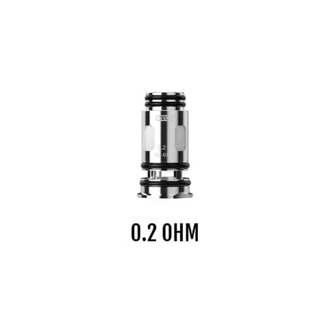 voopoo pnp x replacement coils voopoo pnp x replacement coils
