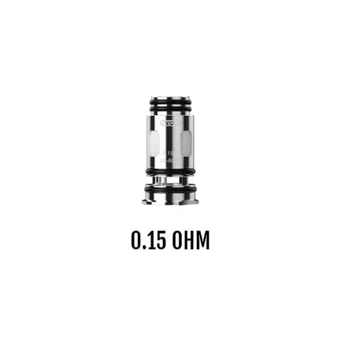 voopoo pnp x replacement coils voopoo pnp x replacement coils