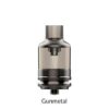 VOOPOO TPP Pod Tank import placeholder for 6673948377285