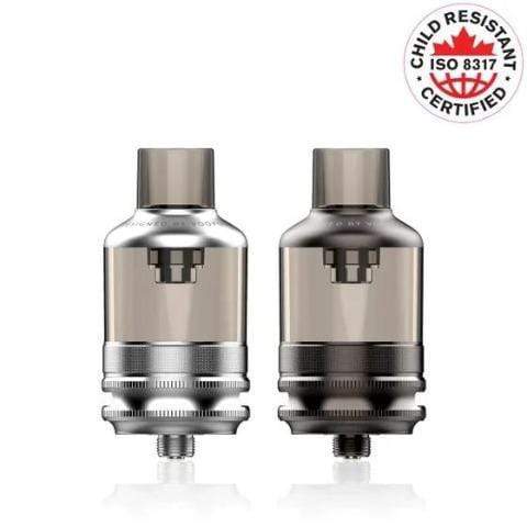 voopoo tpp pod tank voopoo tpp pod tank