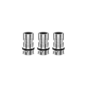 voopoo tpp replacement coils