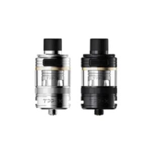 voopoo tpp x pod tank