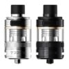 Voopoo TPP-X Pod Tank import placeholder for 7727936372975