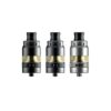 VooPoo Uforce-K Tank import placeholder for 8020700922095