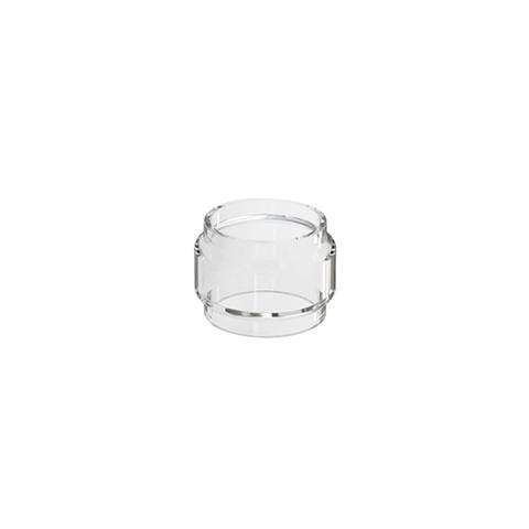 voopoo uforce replacement bubble glass voopoo uforce replacement bubble glass