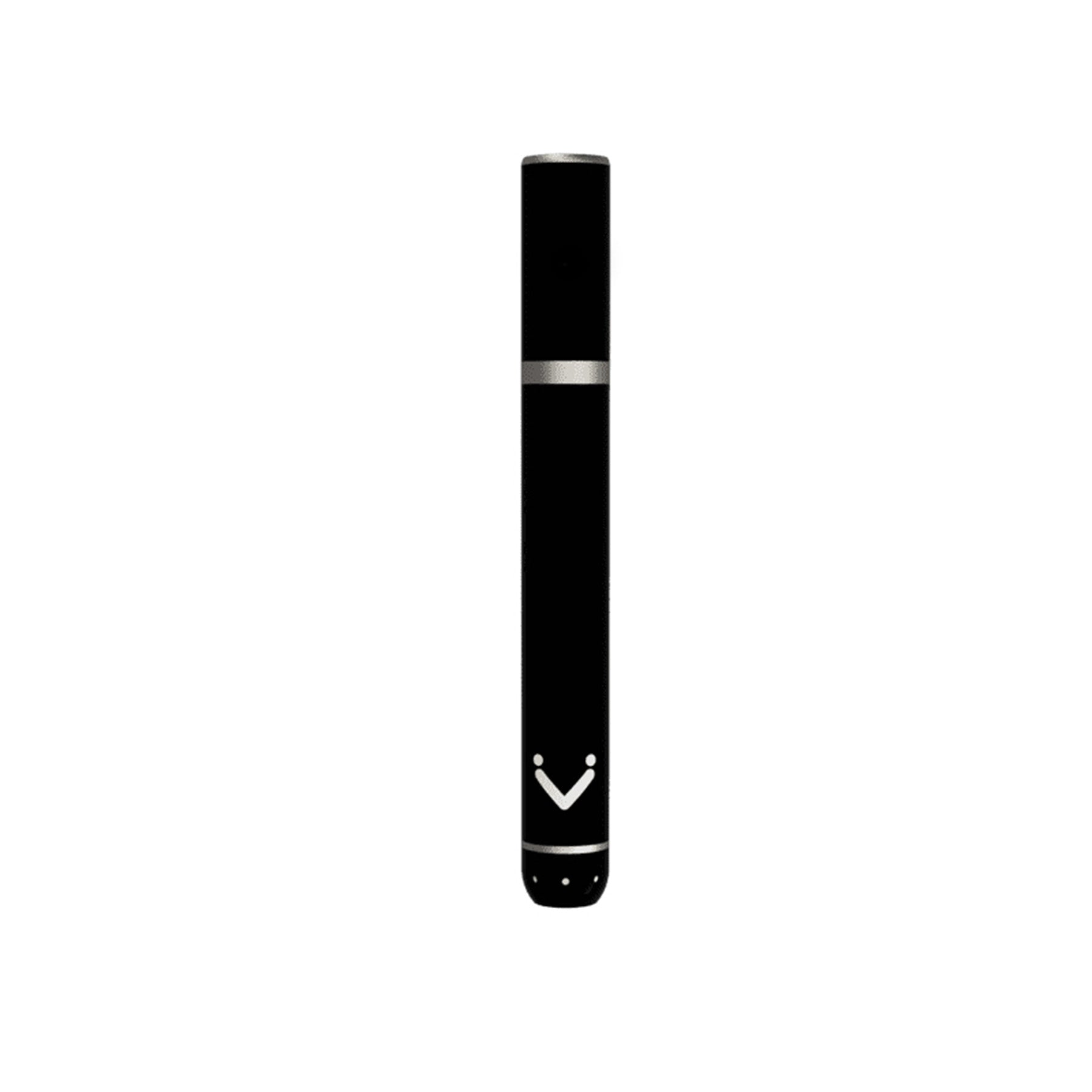 import placeholder for 7975691026604 import placeholder for 7975691026604