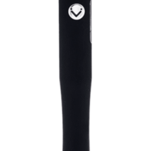 clearance vaporizers (taxes extra)